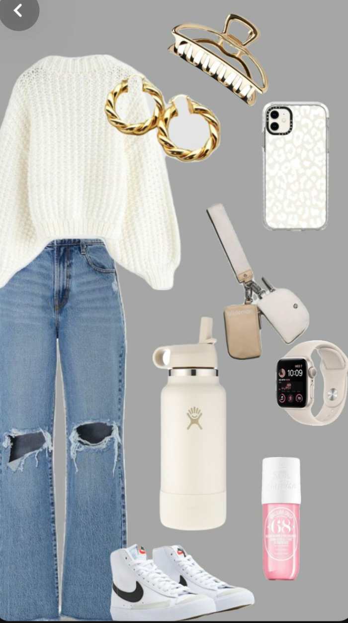 back-to-school-outfits-for-teens