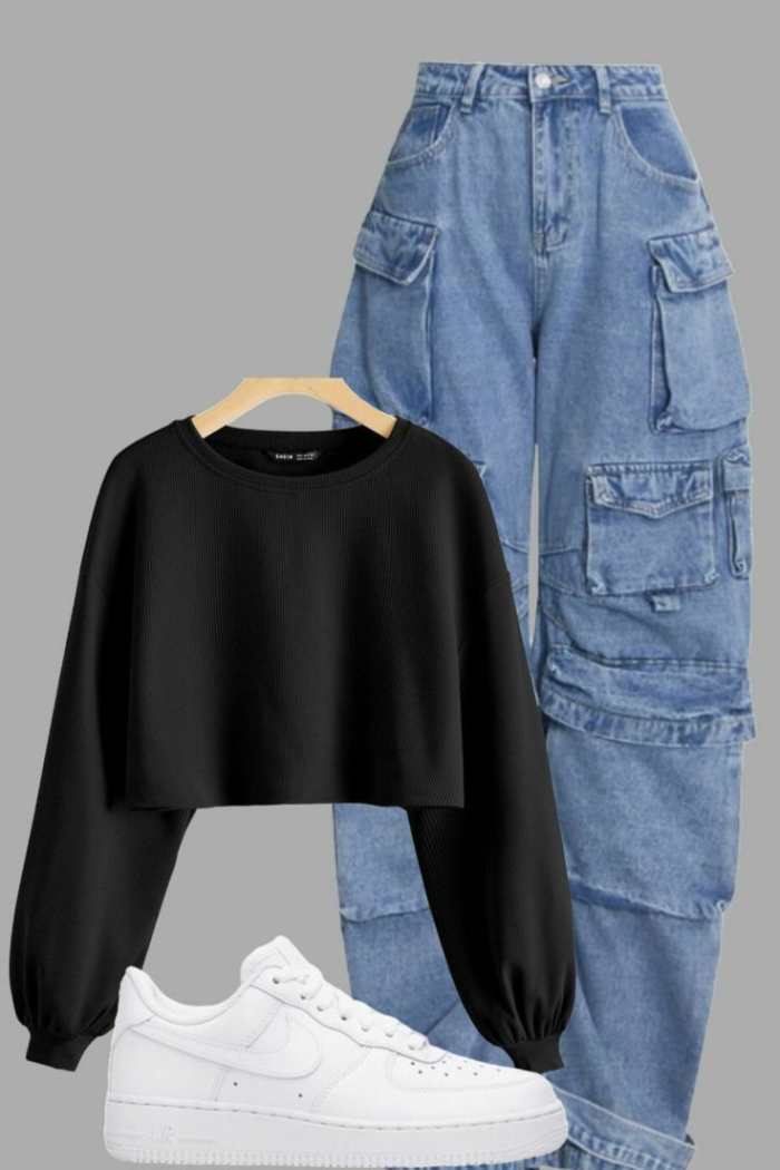 back-to-school-outfits-for-teens