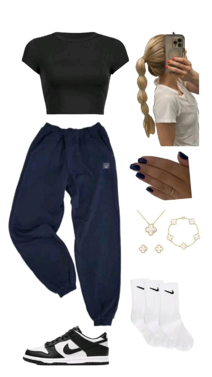 back-to-school-outfits-for-teens