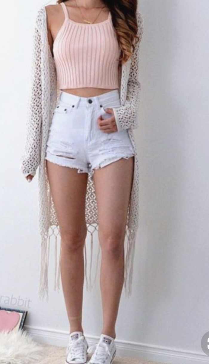 back-to-school-outfits-for-teens