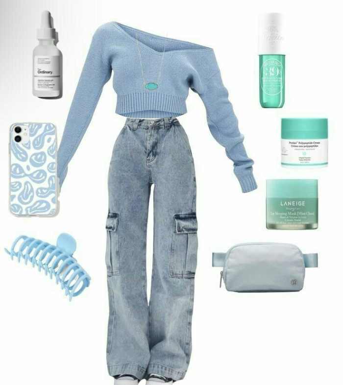 back-to-school-outfits-for-teens