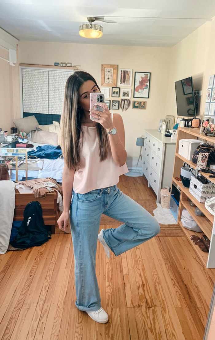 back-to-school-outfits-for-teens