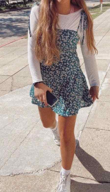 back-to-school-outfits-for-teens