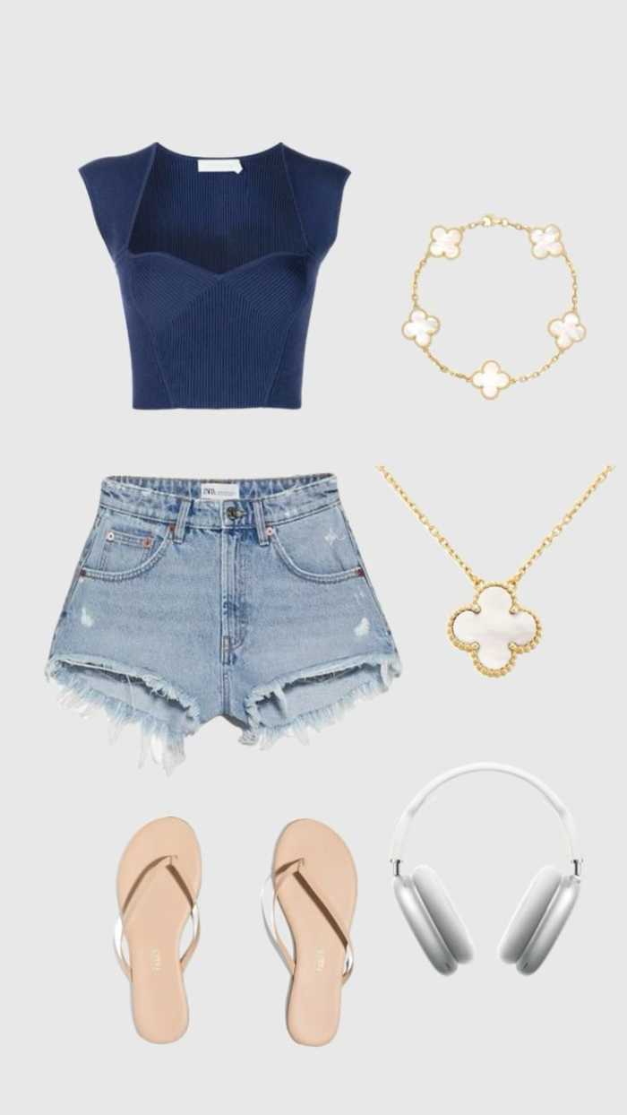back-to-school-outfits-for-teens