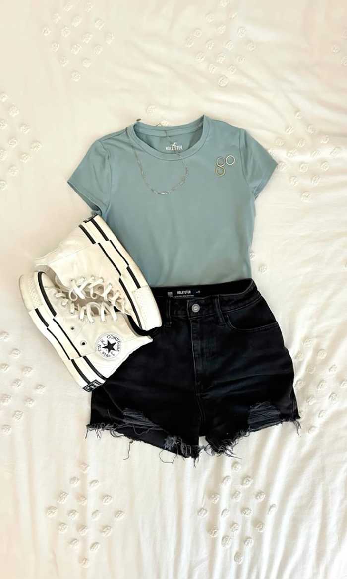 back-to-school-outfits-for-teens