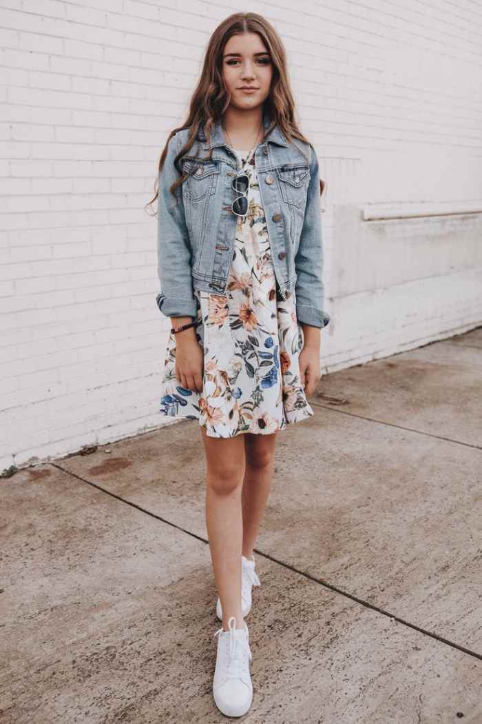 back-to-school-outfits-for-teens