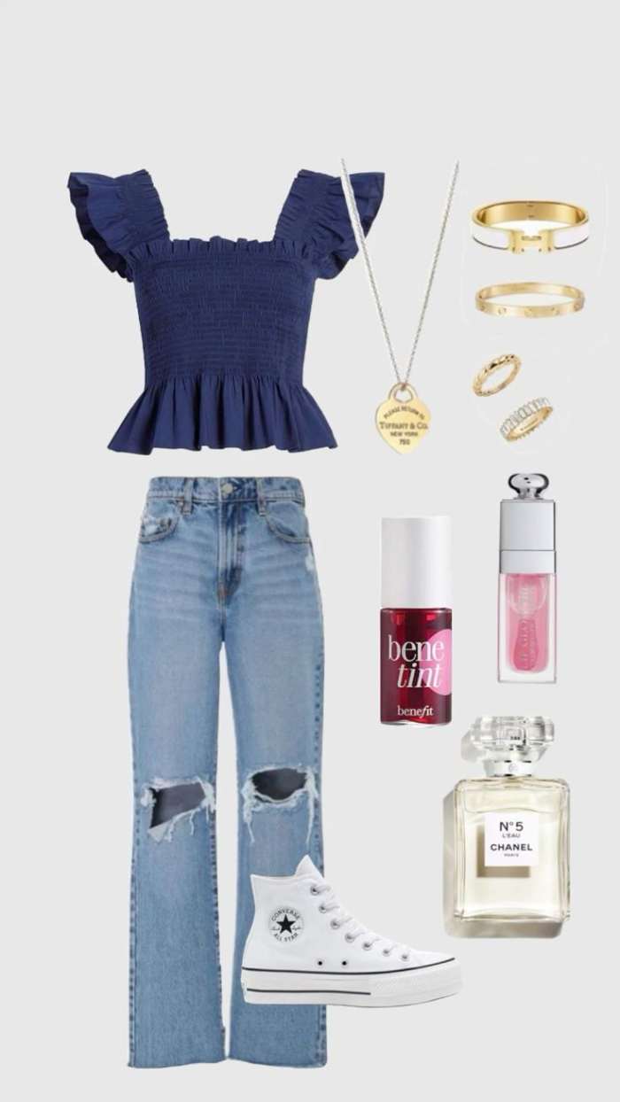 back-to-school-outfits-for-teens