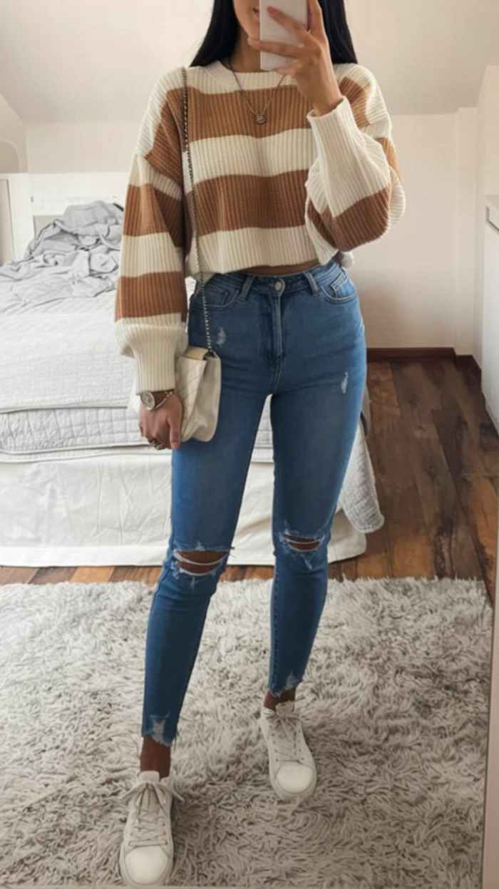 back-to-school-outfits-for-teens