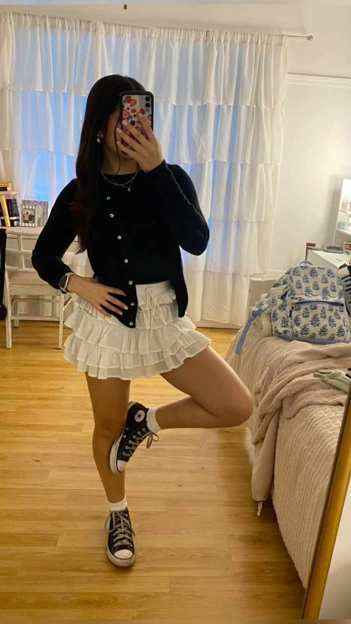 back-to-school-outfits-for-teens