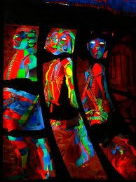 from-a-squandered-life-acid-70