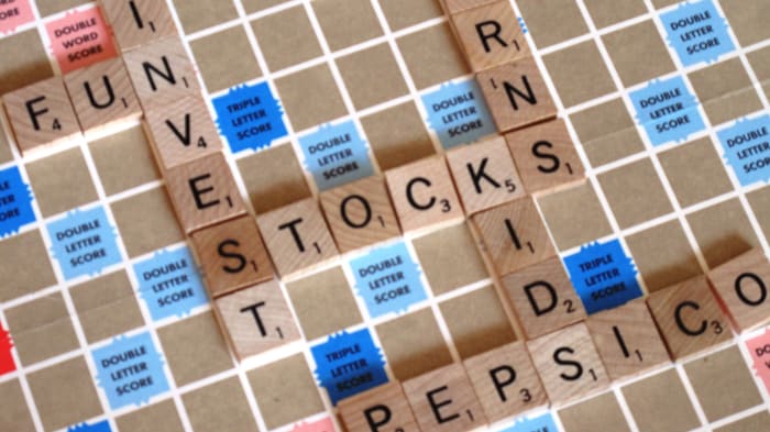 Selecting companies kids are familiar with can enhance their stock market learning experience.