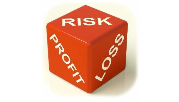 Stocks are risky. But risk can be controlled with options.