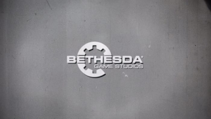 Thanks goes out to all the hard-working men and women of Bethesda. You out-did yourselves!