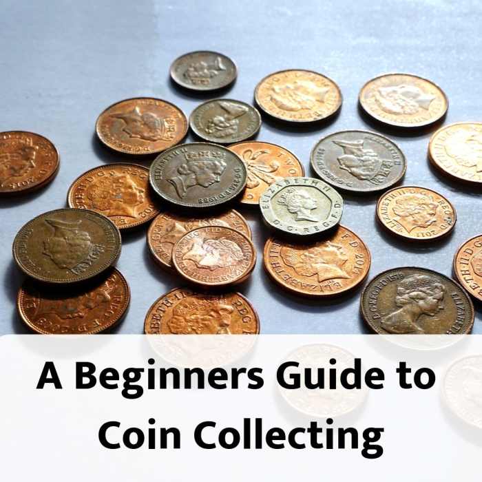 A reason for a coin's skyrocketing value may be in the limited number produced, either intentionally or because there was a flaw in the coin's minting.