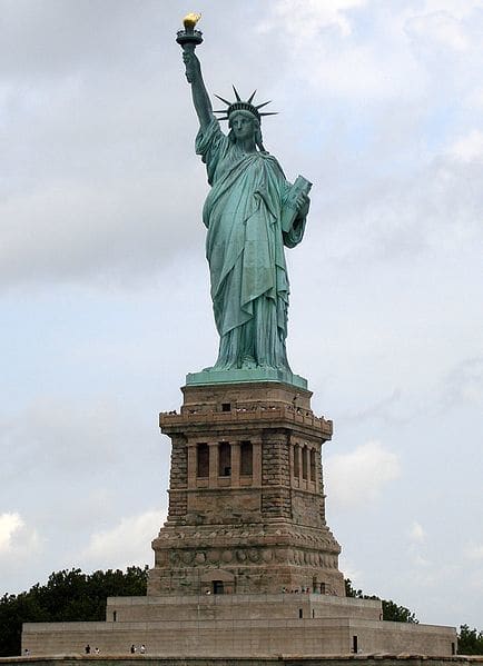 I am a child of the Americas...A child of many diaspora, born into this continent at a crossroads...