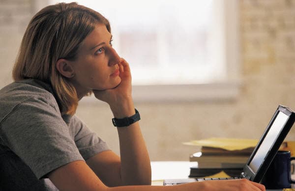 Spending too much time on Facebook can have both negative psychological and educational effects on teens.