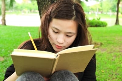 Know the most common grammatical mistakes in English as a Second Language and learn how to correct them easily and quickly.