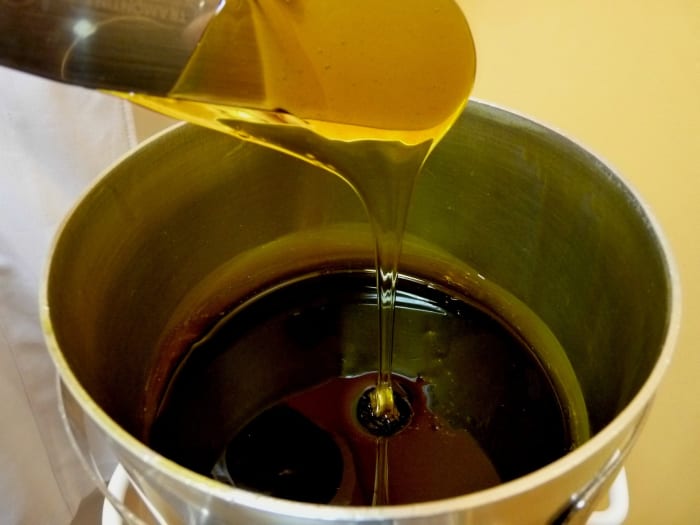 Prepare yourself for a professional body waxing appointment by reviewing these tips, and know what to ask and tell your esthetician.