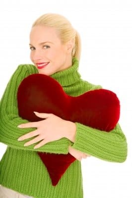 Wearing your heart on your sleeves? Learn the ten most common heart idioms that English as a Second Language learners should know.