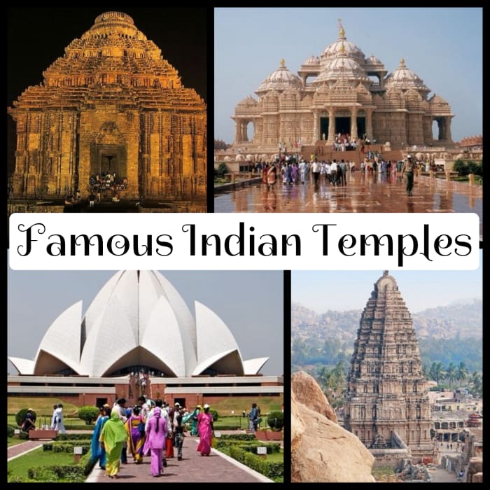 most-visited-30-famous-temples-in-rajasthan-top-temples-of-rajasthan