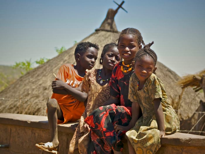 how-to-support-refugees-in-your-community