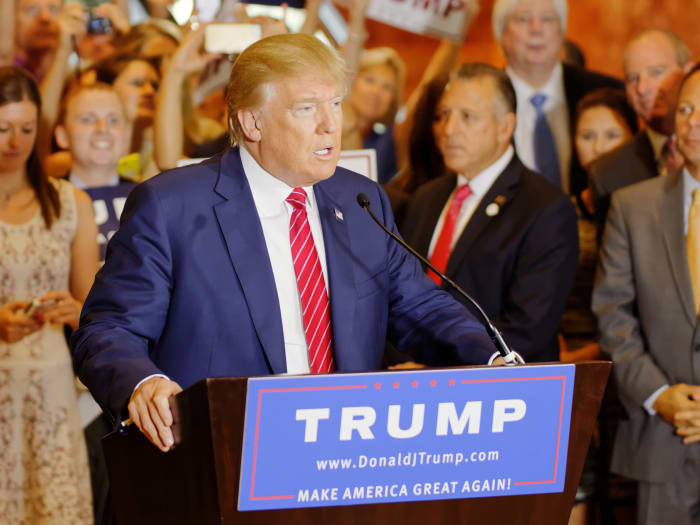 you-know-donald-trump-is-dangerous-when