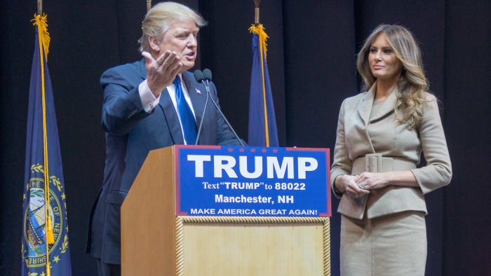what-do-you-have-to-lose-donald-trump-asks-the-answer-is-scary