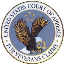 veteransaffairs_othbartobenefits_toescapetrialbygeneralcourtmartial