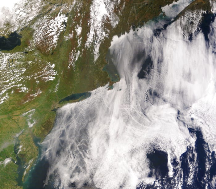christians-in-science-the-military-meteorologist