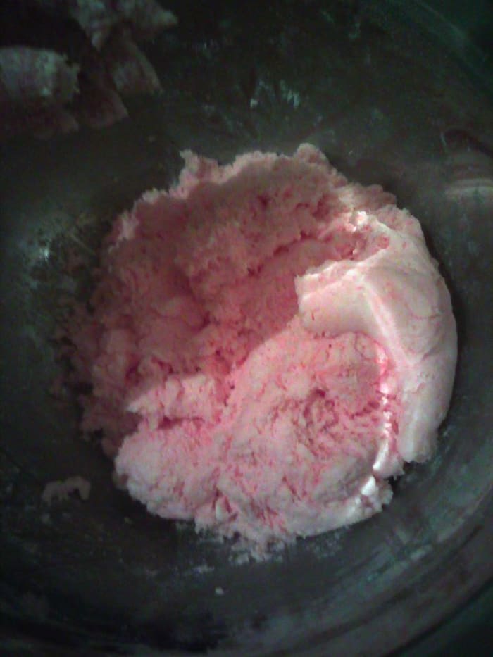 Make your own bath bombs at home for personal use or to give as gifts. It's fun, easy, and all-natural.