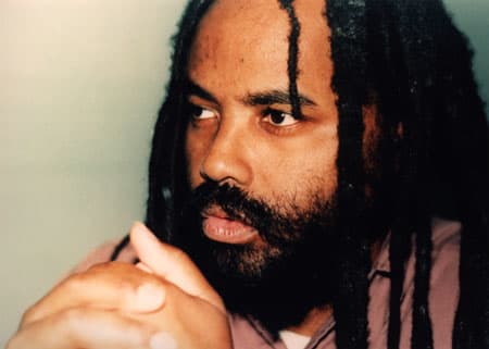 Mumia Abu-Jamal, was Sentenced to Death in 1982 for the 1981 Murder of Philadelphia Police Officer, Daniel Faulkner.