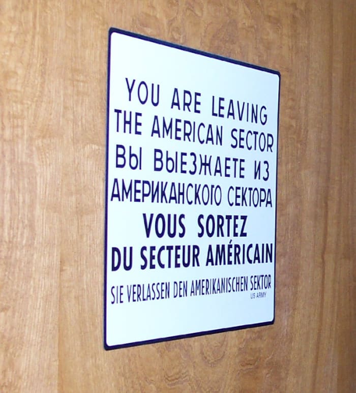 Companies must have the right to have a corporate culture separate from the community's.