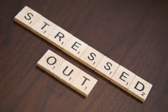 This article will take a look at our society's overemphasis on standardized tests and how it negatively affects children's lives and futures.