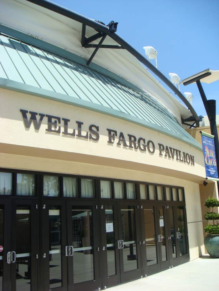 Wells Fargo in 2016 became embroiled in a scandal over bank employees opening accounts without customers’ authorization.