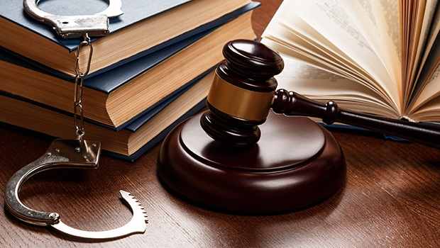 There have been many cases of wrongful conviction that led innocent people to be incarcerated for years in the U.S. This article looks at a few of them.