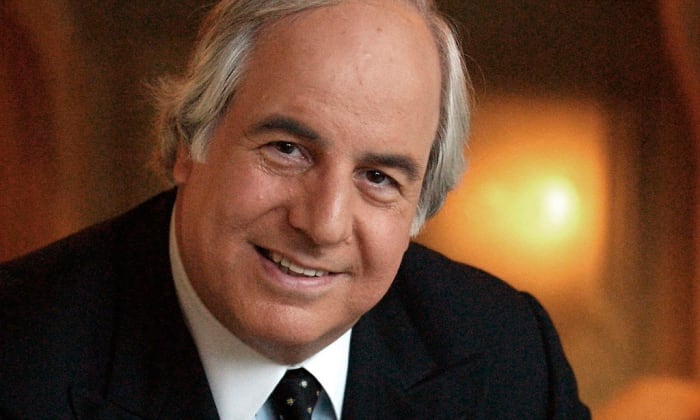 Frank Abagnale Jr. has become one of the most well-known criminals who later helped law enforcement prevent identity theft–related crimes.