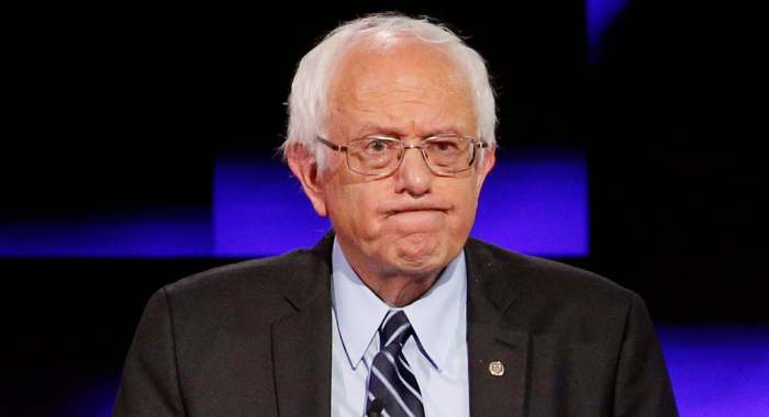 bernie-sanders-will-be-stopped-in-california-by-invisible-barcode-votes-on-super-tuesday