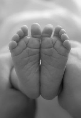 The most important decision for pregnant women to make is what hospital to give birth. The hospital NICU level is an important factor in that decision.