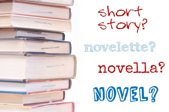 differences-between-a-short-story-novelette-novella-a-novel