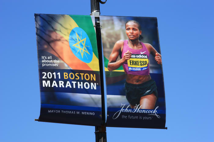 boston-marathon-spectator-guide