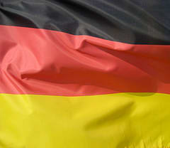 My home country, and although I feel very disconnected from it, I am unwilling to give up my German citizenship.