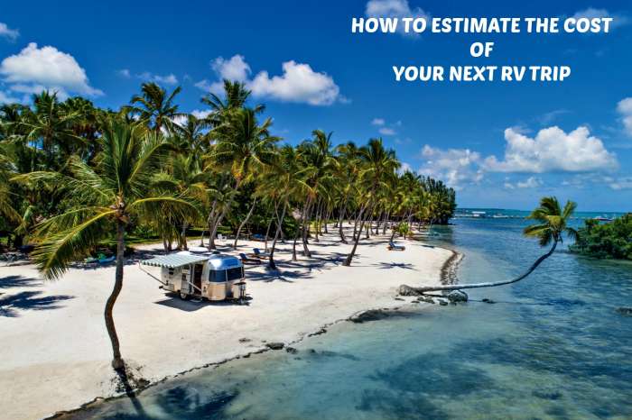 Planning ahead for pricing can save you hundreds of travel dollars..
