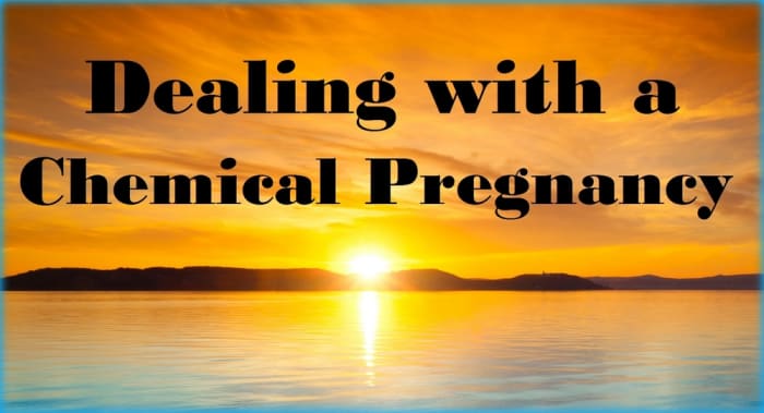 dealing-with-a-chemical-pregnancy-wehavekids-family