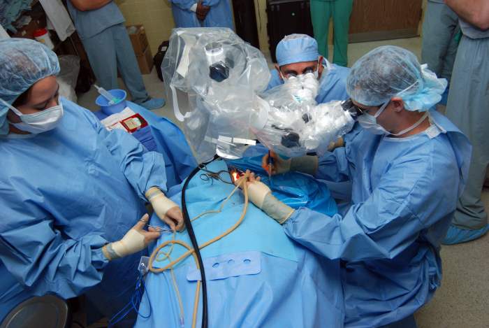 how-does-anesthesia-affect-the-body