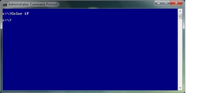 Ten Awesome Windows 7 Command Line "CMD Prompt" Commands ...