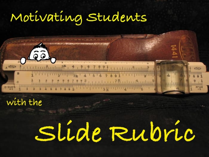 Making a difference in student success!
