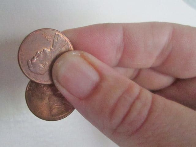 Do you like pinching pennies? Try extreme frugal living to learn how to enjoy penny-pinching!