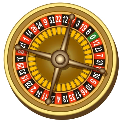 The Feeling of Arousal and a Shutting out of Negative Emotions are the Emotional Experience of Pathological Gambling
