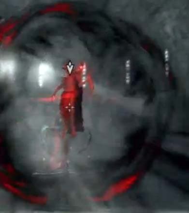 Lord Harkon is most vulnerable when he is stationary in the globe of blood healing. Use Auriel's Bow and sunhallowed arrows against him at this stage.