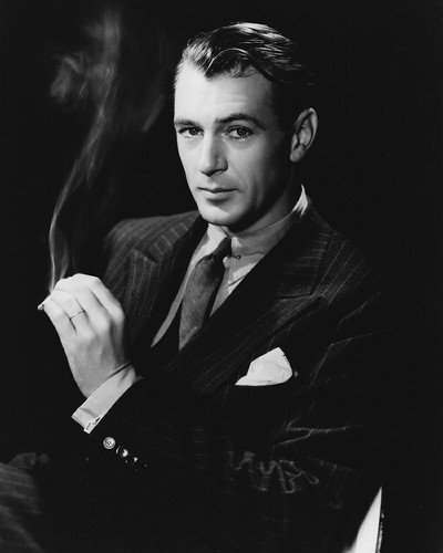 How to Be a Gentleman: A Guide for the Modern Man - PairedLife